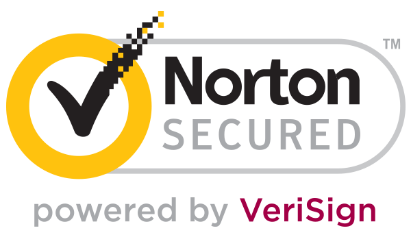 norton-security-mini-icon