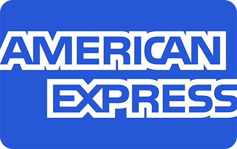amex-icon