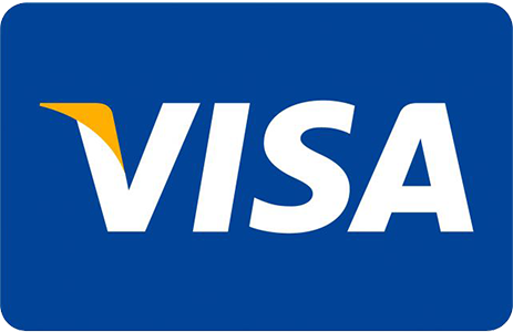 visa-icon