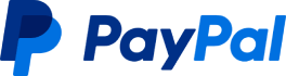 PayPal-icon